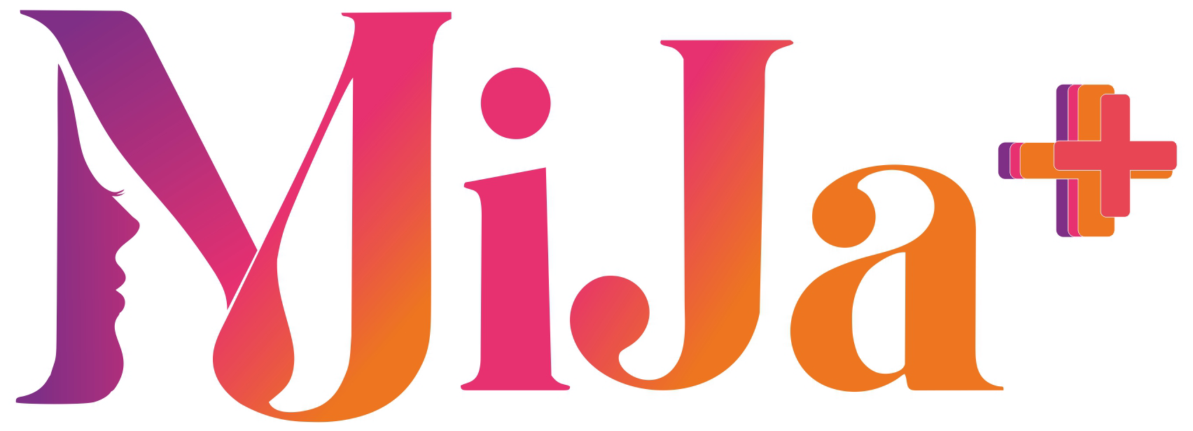 MiJa+