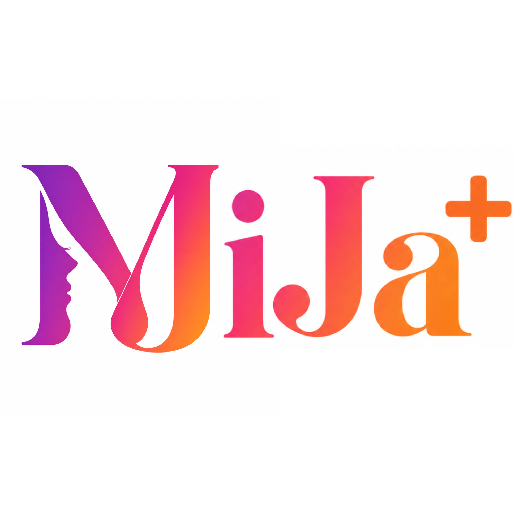 mijaplus.com